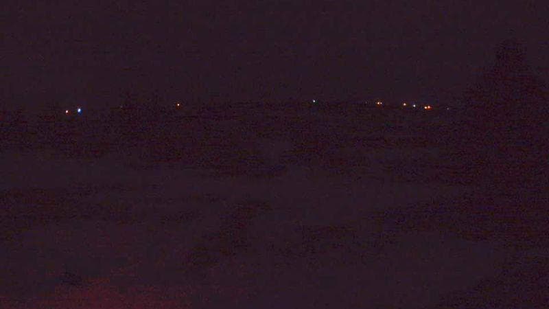 Historic Acadian Village