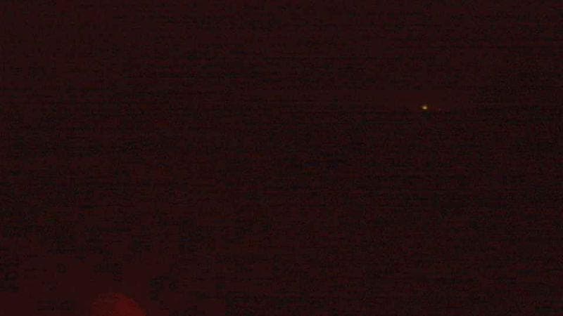 Historic Acadian Village