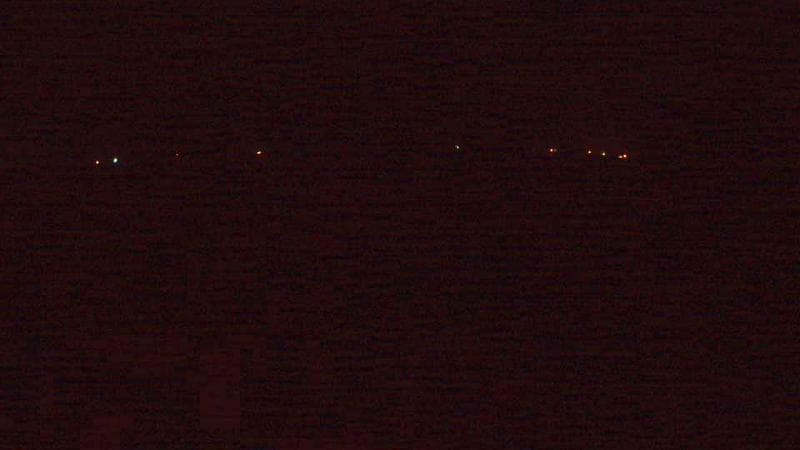 Historic Acadian Village