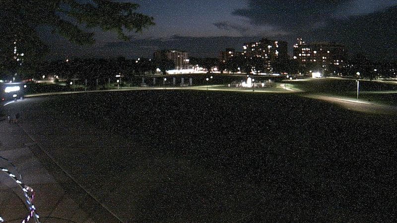 Emera Oval