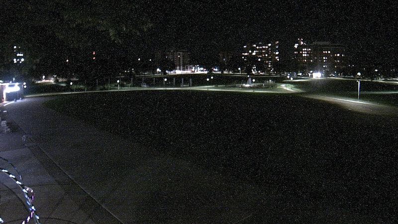 Emera Oval
