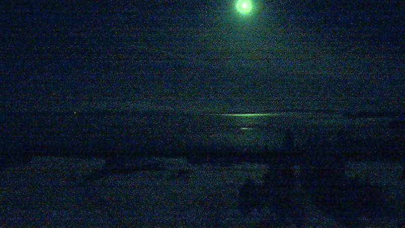 Highland Village Museum