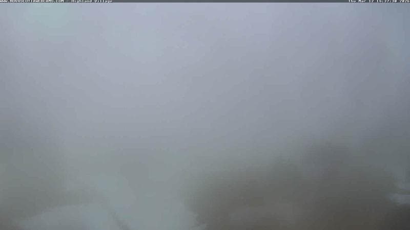 Highland Village Museum