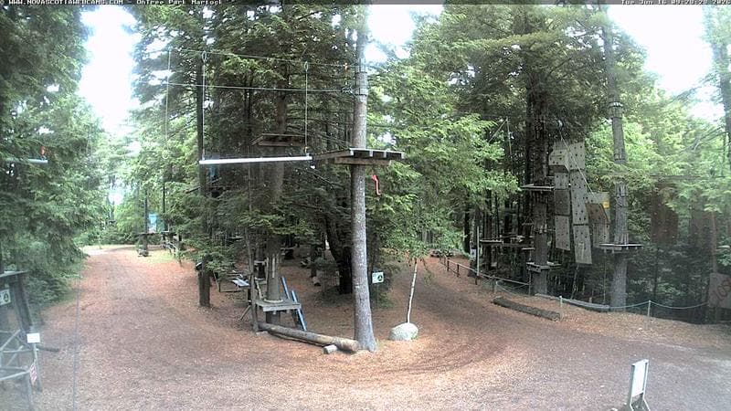 Ontree Park