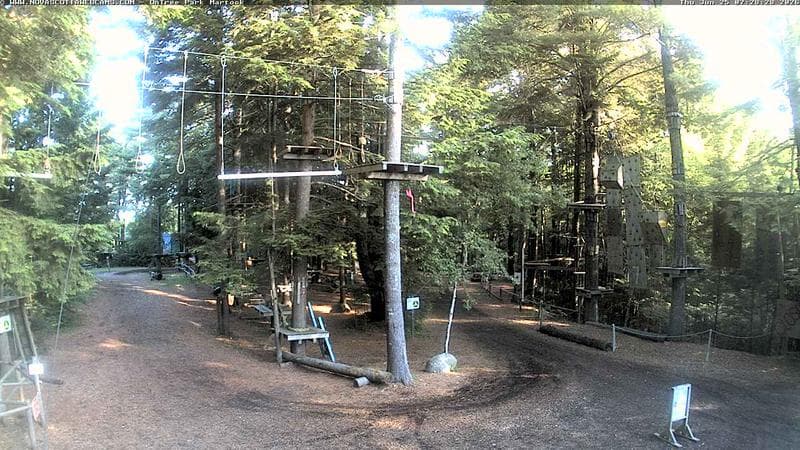 Ontree Park