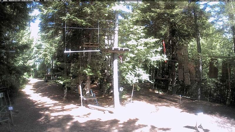Ontree Park