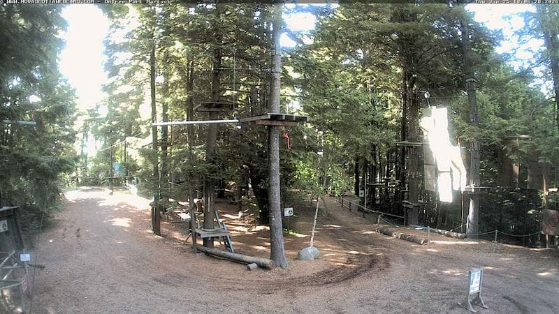 Ontree Park