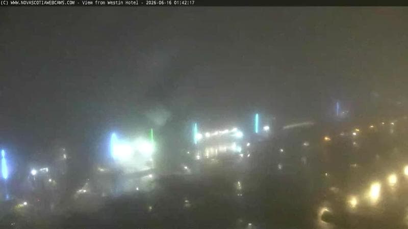 Pier 21