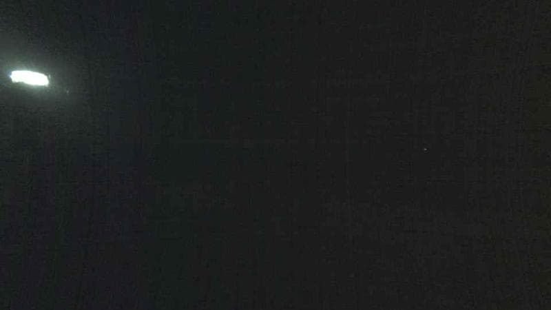 Point Prim Lighthouse