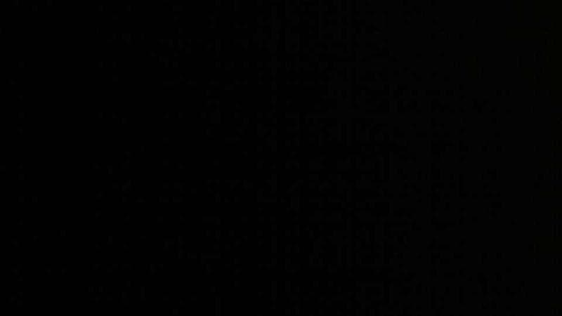 Fundy Tidal Interpretive Centre