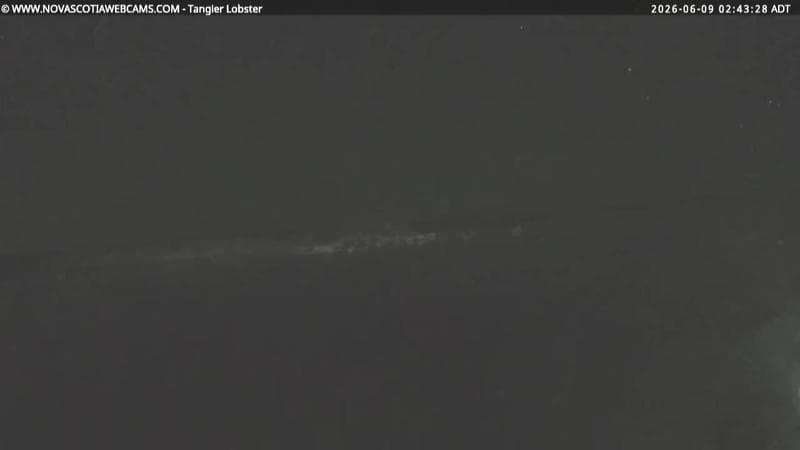 Tangier
