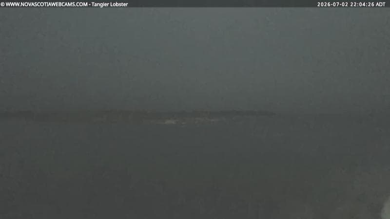 Tangier
