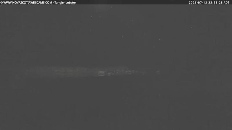 Tangier