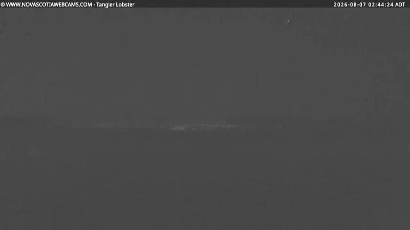 Tangier