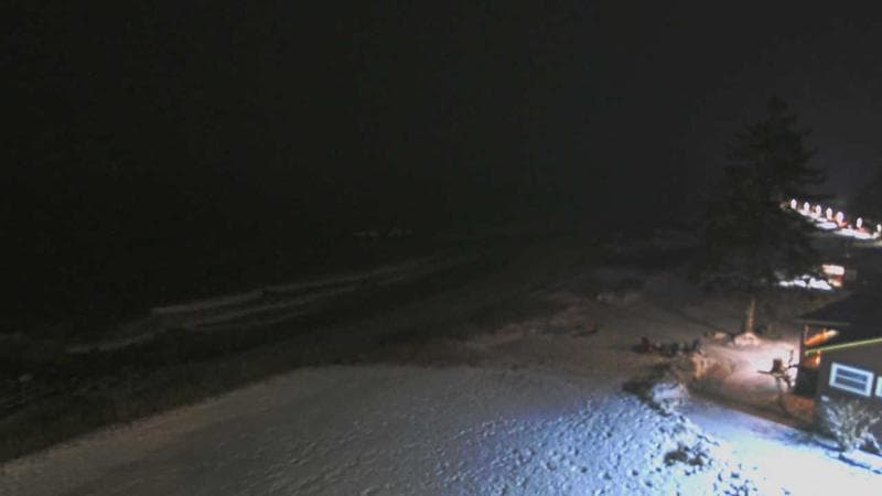 White Point Beach Resort