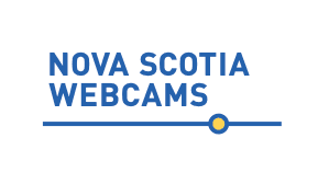 Welcome to the new Nova Scotia Webcams!