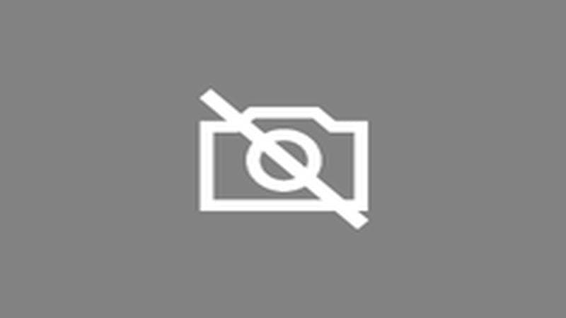 Pictou Causeway - Highway 106 S