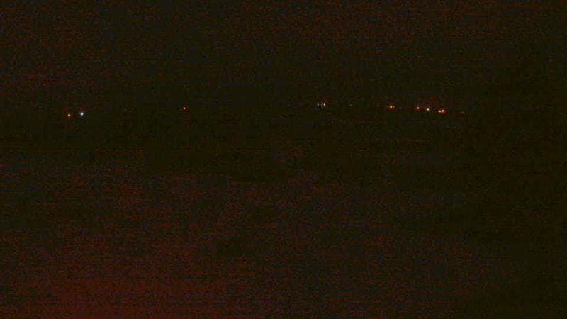 Historic Acadian Village