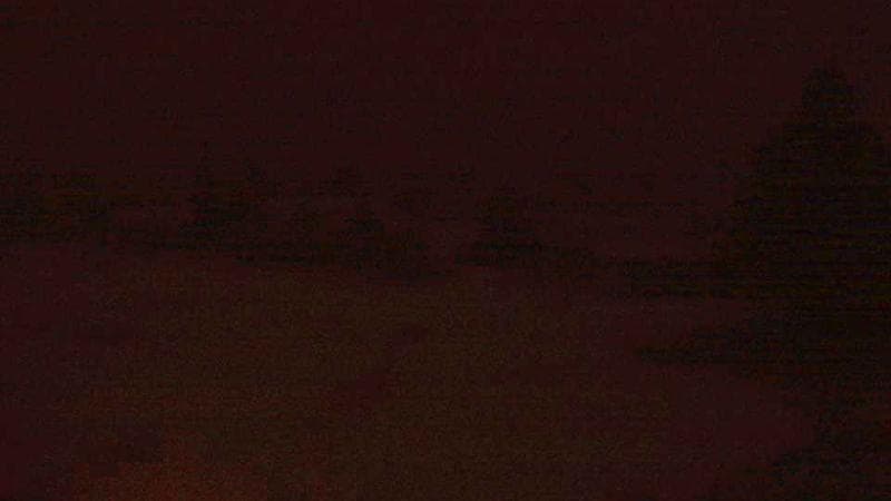 Historic Acadian Village