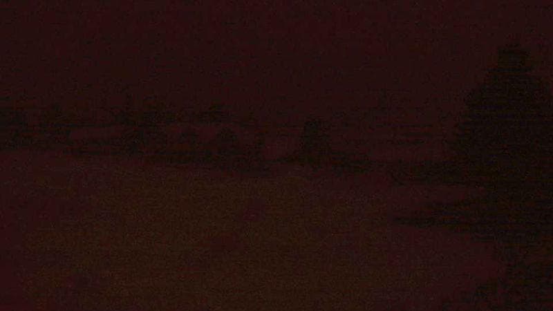 Historic Acadian Village