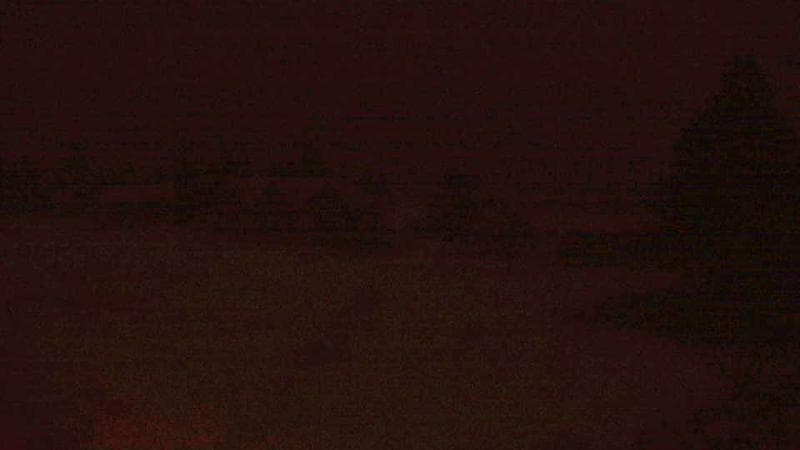 Historic Acadian Village