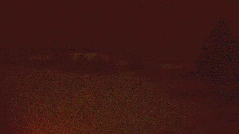 Historic Acadian Village