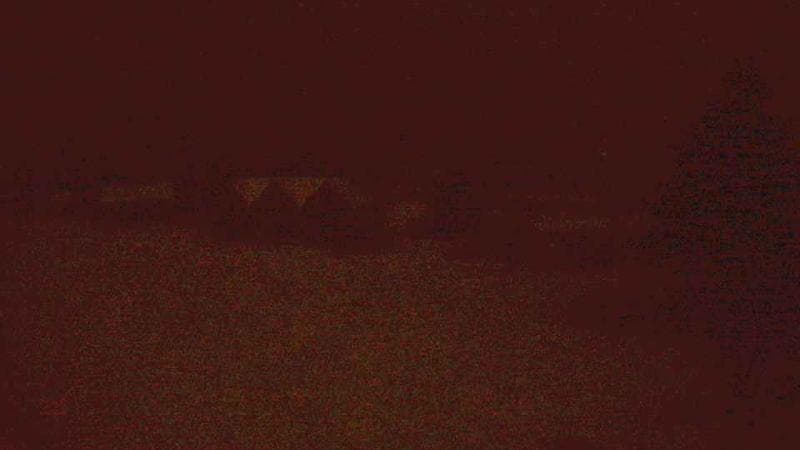 Historic Acadian Village