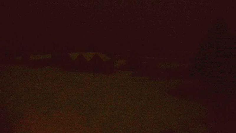 Historic Acadian Village