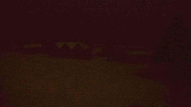 Historic Acadian Village