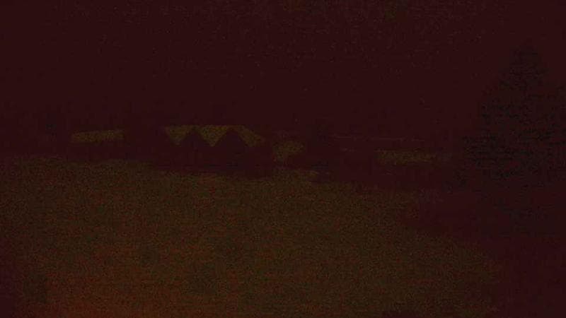 Historic Acadian Village