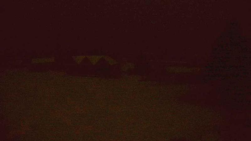 Historic Acadian Village