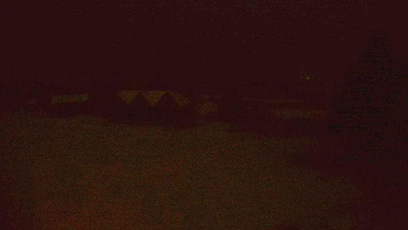 Historic Acadian Village