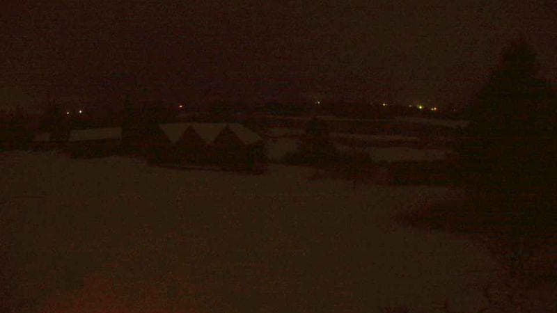 Historic Acadian Village