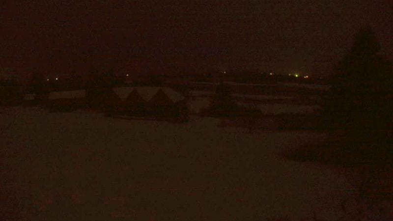 Historic Acadian Village