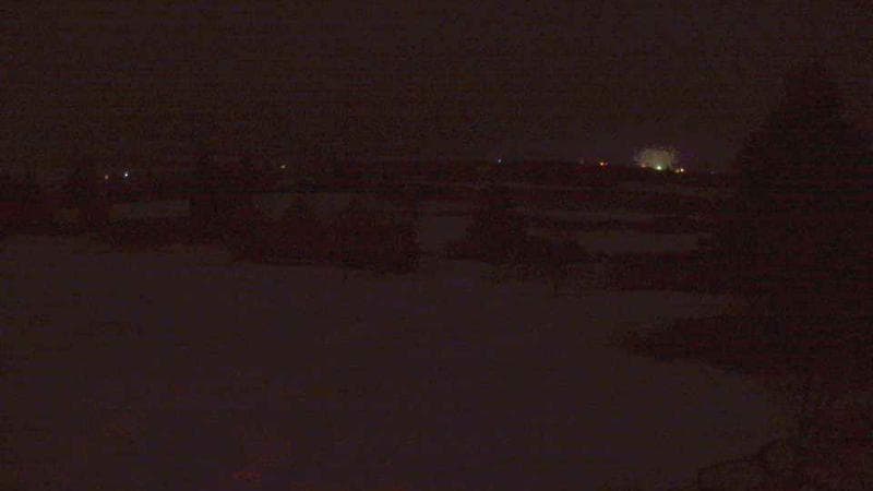 Historic Acadian Village