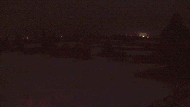 Historic Acadian Village