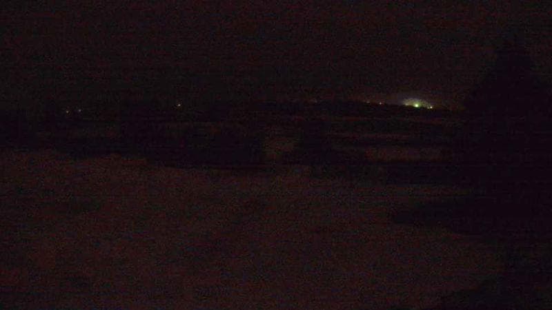 Historic Acadian Village