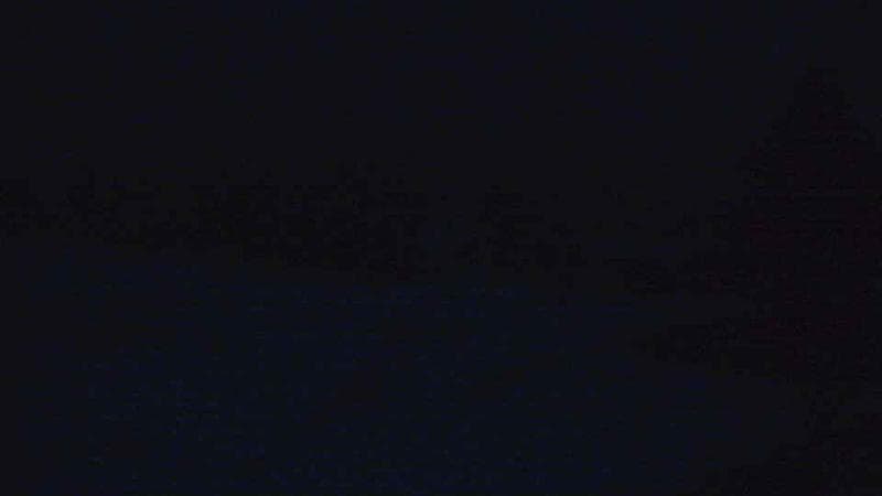 Historic Acadian Village