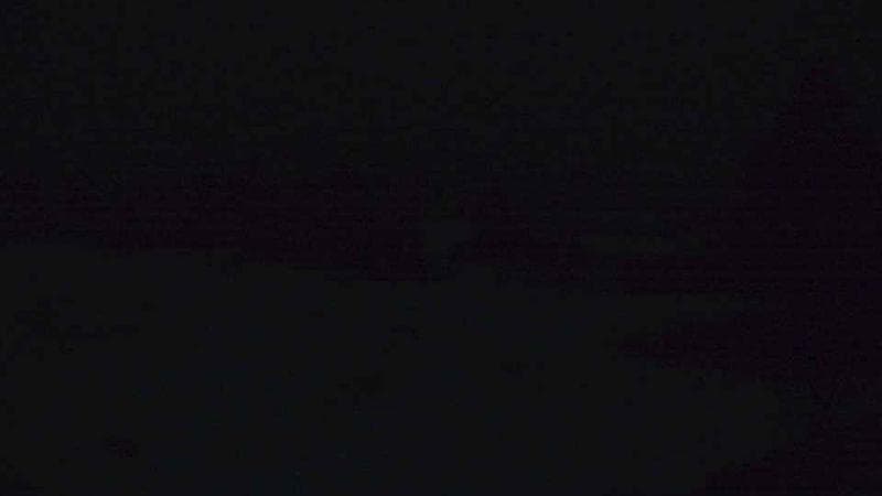 Historic Acadian Village