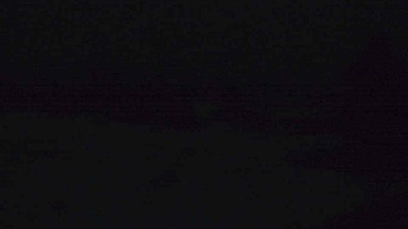 Historic Acadian Village