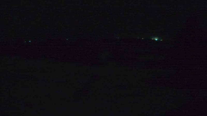 Historic Acadian Village