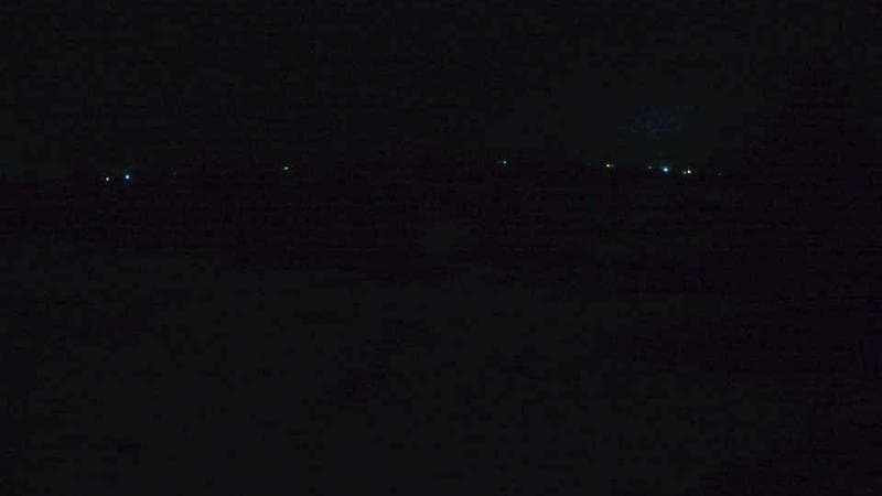 Historic Acadian Village