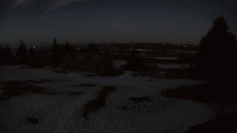 Historic Acadian Village