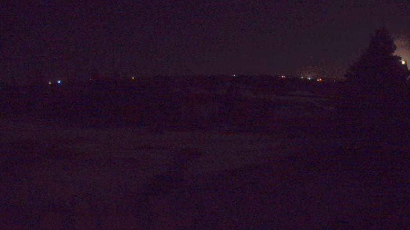 Historic Acadian Village