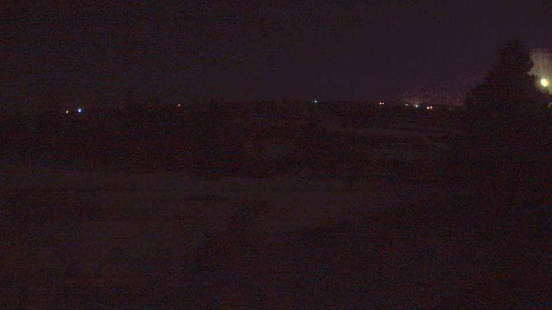 Historic Acadian Village