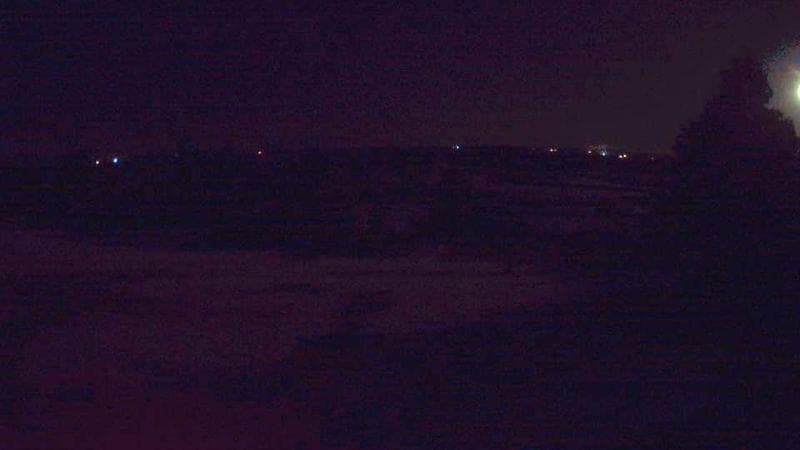 Historic Acadian Village