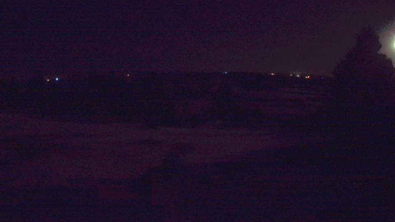 Historic Acadian Village