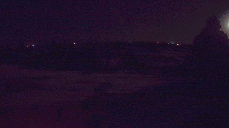 Historic Acadian Village