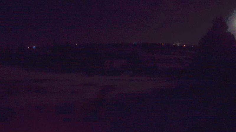 Historic Acadian Village