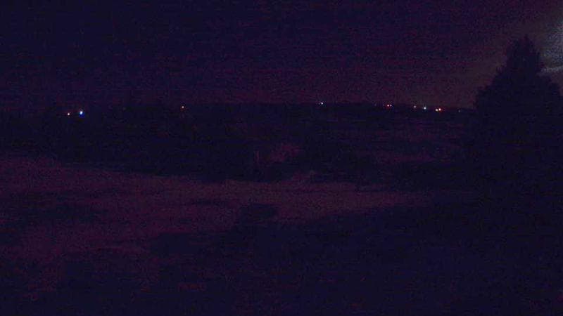 Historic Acadian Village